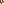 Destellos dst-1903747