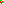 Destellos dst-1903748