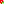 Destellos dst-1903749