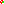Destellos dst-1903750