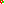 Destellos dst-1903751