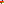 Destellos dst-1903752