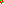 Destellos dst-1903753