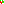 Destellos dst-1903754