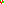 Destellos dst-1903755