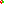 Destellos dst-1903756