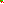 Destellos dst-190376