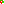 Destellos dst-1903760