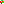 Destellos dst-1903761