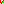 Destellos dst-1903762