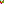 Destellos dst-1903763