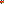 Destellos dst-1903764