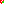 Destellos dst-1903766