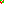 Destellos dst-1903767
