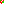 Destellos dst-1903768