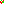 Destellos dst-1903769