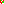 Destellos dst-1903770