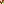 Destellos dst-1903771