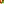 Destellos dst-1903772