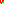 Destellos dst-1903774