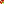 Destellos dst-1903775