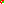 Destellos dst-1903776