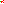 Destellos dst-190378