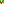 Destellos dst-1903780