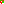 Destellos dst-1903781