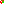 Destellos dst-1903783