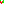 Destellos dst-1903791