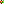 Destellos dst-1903792