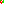 Destellos dst-1903794