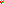 Destellos dst-1903795