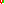 Destellos dst-1903797