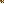 Destellos dst-190380