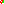 Destellos dst-1903800
