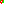 Destellos dst-1903801