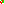 Destellos dst-1903802