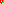 Destellos dst-1903803