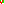 Destellos dst-1903804