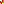 Destellos dst-1903805