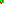 Destellos dst-1903806
