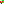 Destellos dst-1903807