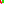 Destellos dst-1903808