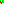 Destellos dst-1903809