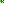 Destellos dst-190381