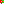 Destellos dst-1903810