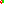 Destellos dst-1903811