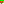 Destellos dst-1903812